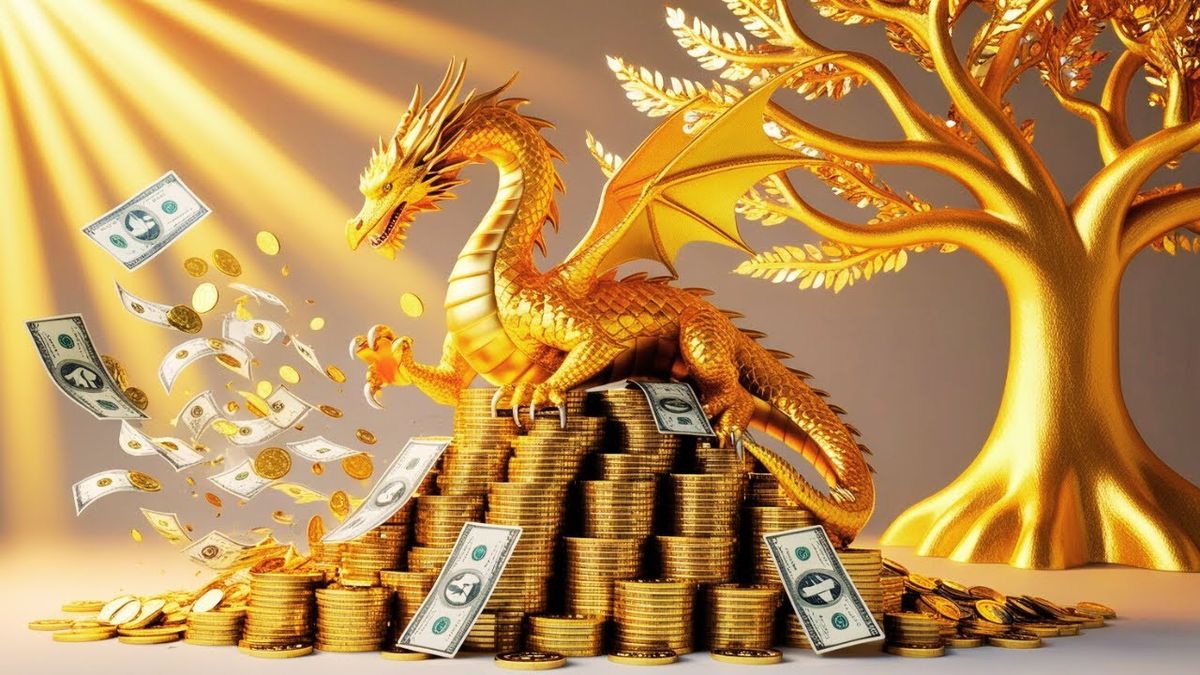 Golden Joker Slot Live Casino